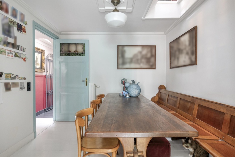 BedrijfsruimteaanSteenbergsestraat 45<br/> inBergen op Zoom