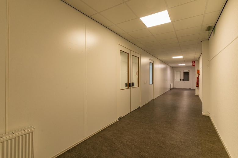 Kantoorruimte Ermelo - Meeboerserf 1 - Foto 22