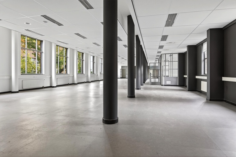 Kantoorruimte Arnhem - Westervoortsedijk 73 HB - Foto 19