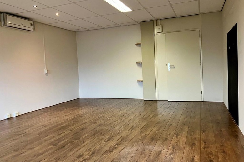 KantoorruimteaanSchepenveld 12 00<br/> inZeewolde
