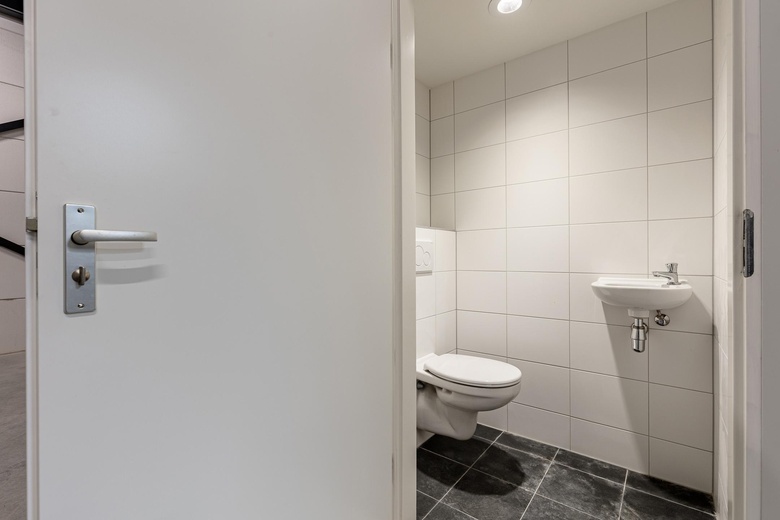 BedrijfsruimteaanVan Dijklaan 11 k<br/> inWaalre BedrijfsruimteaanVan Dijklaan 11 k<br/> inWaalre