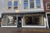 Bekijk foto 3 van Gierstraat 52
