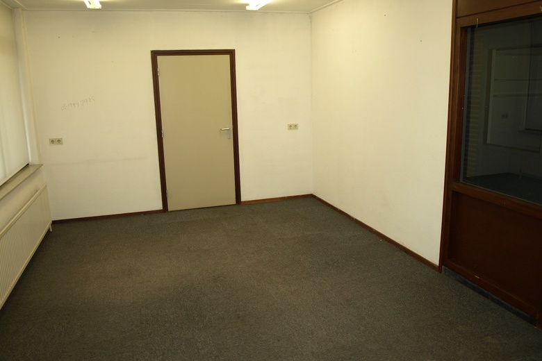 BedrijfsruimteaanDr Moonsweg 5<br/> inBeers