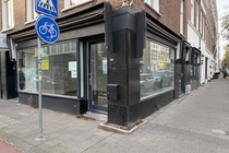 Bekijk foto 3 van Javastraat 128