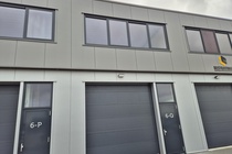 Bekijk foto 3 van Nijverheidsweg 6 Q Bekijk foto 3 van Nijverheidsweg 6 Q