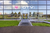 Bekijk foto 4 van Keurweg 22