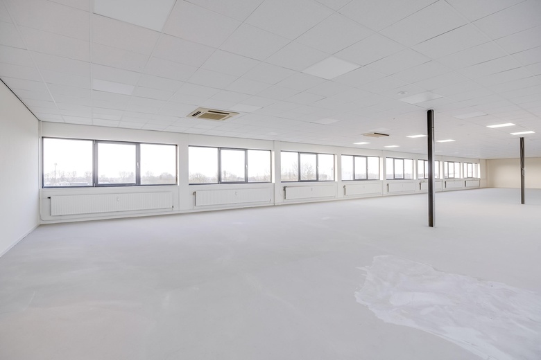 KantoorruimteaanArgonweg 11 A<br/> inAmersfoort