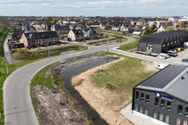 Bekijk foto 3 van Burgemeester Hoffscholteweg 2