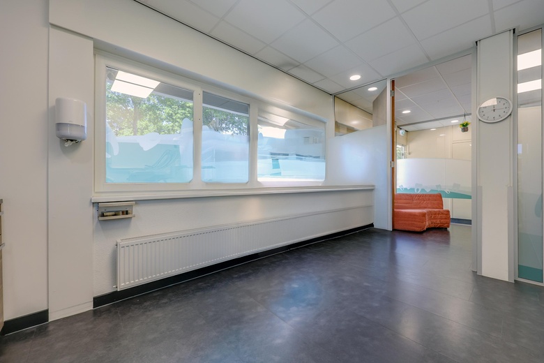 Kantoorruimte Lelystad - De Veste 10 14 - Foto 14