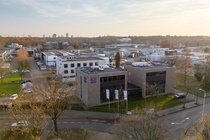 Bekijk foto 4 van Le Havre 41 - 53