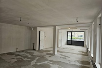 Horeca Zutphen - Stationsplein 57 - Foto 4