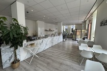 Winkelruimte Breda - Minderbroedersstraat 2 - Foto 6
