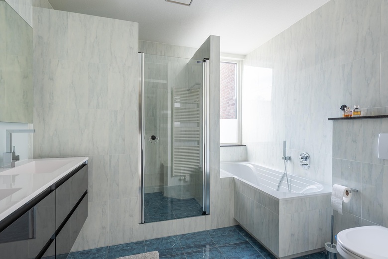 Bedrijfsruimte Helmond - Hof Bruheze 402 - Foto 30