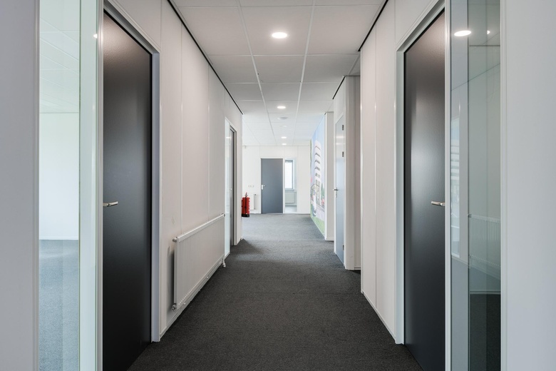 KantoorruimteaanBroekstraat 32<br/> inAalten KantoorruimteaanBroekstraat 32<br/> inAalten