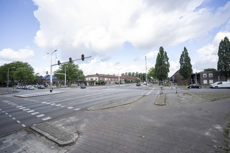 KantoorruimteaanSteijgerweg 6a 0 ong<br/> inEindhoven KantoorruimteaanSteijgerweg 6a 0 ong<br/> inEindhoven
