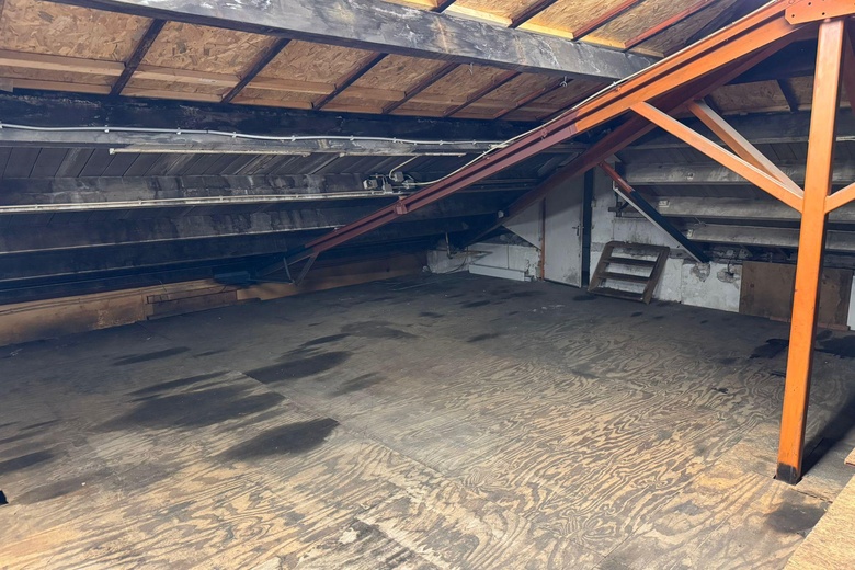 WinkelruimteaanHoofdstraat 17<br/> inVelp