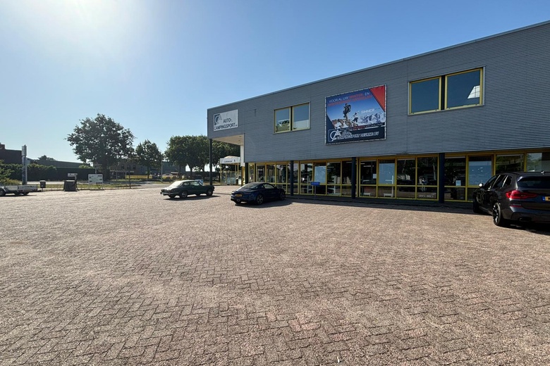 WinkelruimteaanLiesselseweg 120 a<br/> inDeurne WinkelruimteaanLiesselseweg 120 a<br/> inDeurne