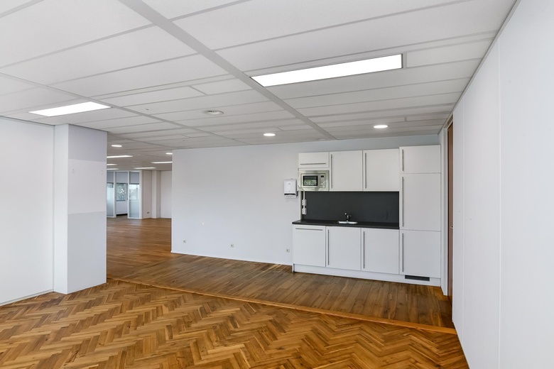 KantoorruimteaanOude Oeverstraat 120<br/> inArnhem