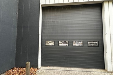 Bekijk foto 2 van Argonstraat 128