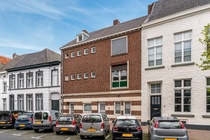 Bekijk foto 5 van Neerstraat 59 61 Bekijk foto 5 van Neerstraat 59 61