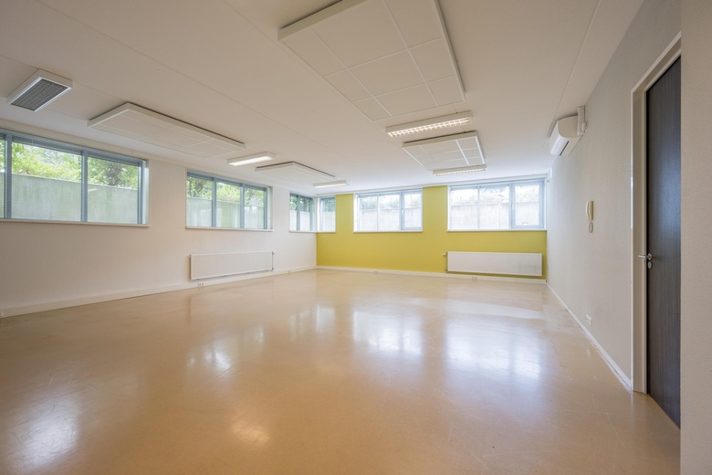 Zorg Voorthuizen - Smidsplein 2426 - Foto 17