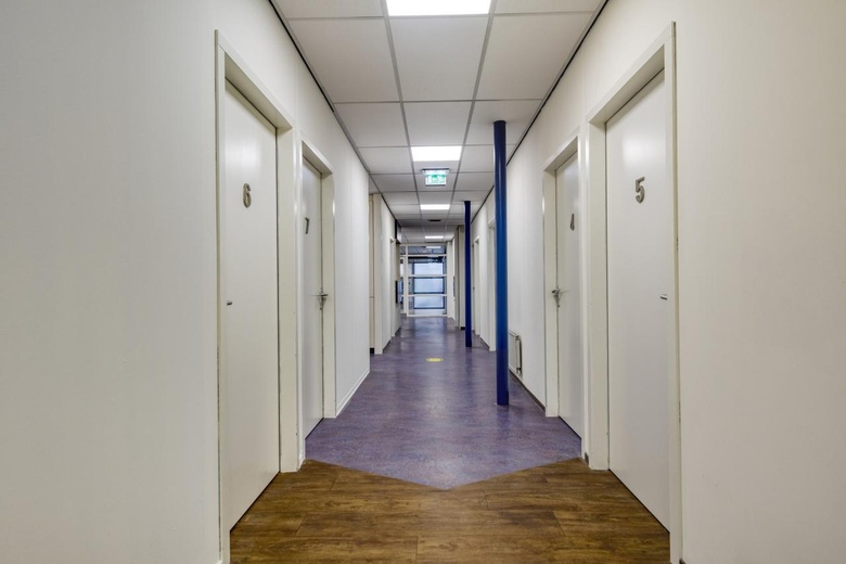 Kantoorruimteaanvan Dusseldorpstraat 9<br/> inGoes Kantoorruimteaanvan Dusseldorpstraat 9<br/> inGoes