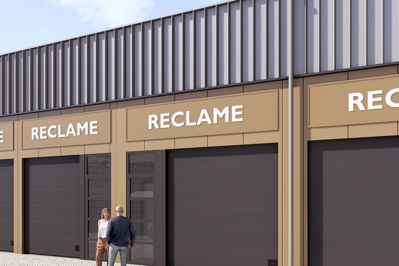 BedrijfsruimteaanOosterweg 0 ong<br/> inLeimuiden