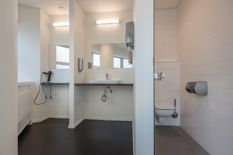 KantoorruimteaanChurchillplein 5 A<br/> inDen Haag KantoorruimteaanChurchillplein 5 A<br/> inDen Haag