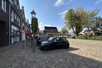 Bekijk foto 5 van Dorpsstraat 89 Bekijk foto 5 van Dorpsstraat 89