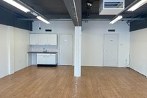 Winkelruimte Amstelveen - Uilenstede 352 - Foto 5