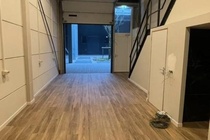 Bekijk foto 3 van Oude Apeldoornseweg 45 012