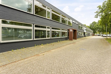 Bekijk foto 2 van Lage Dijk 20 - 22 Bekijk foto 2 van Lage Dijk 20 - 22