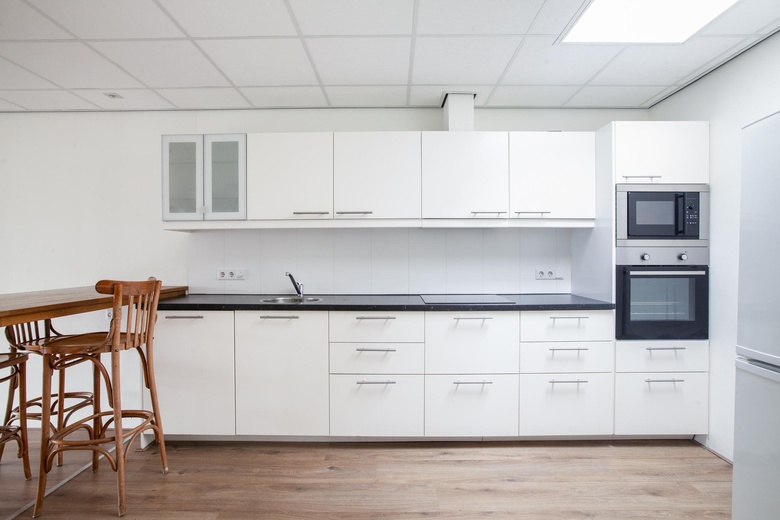 BedrijfsruimteaanLeeghwaterstraat 33 05<br/> inReeuwijk BedrijfsruimteaanLeeghwaterstraat 33 05<br/> inReeuwijk