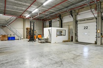 Bekijk foto 5 van eenheid 1 aan de Rietgraaf 8 in Oosterhout