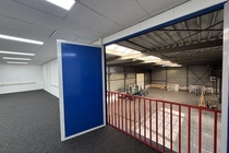 Bekijk foto 6 van Sluispolderweg 71