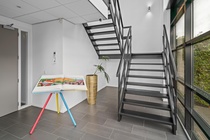 Kantoorruimte Oud-Gastel - Helium 8 - Foto 4