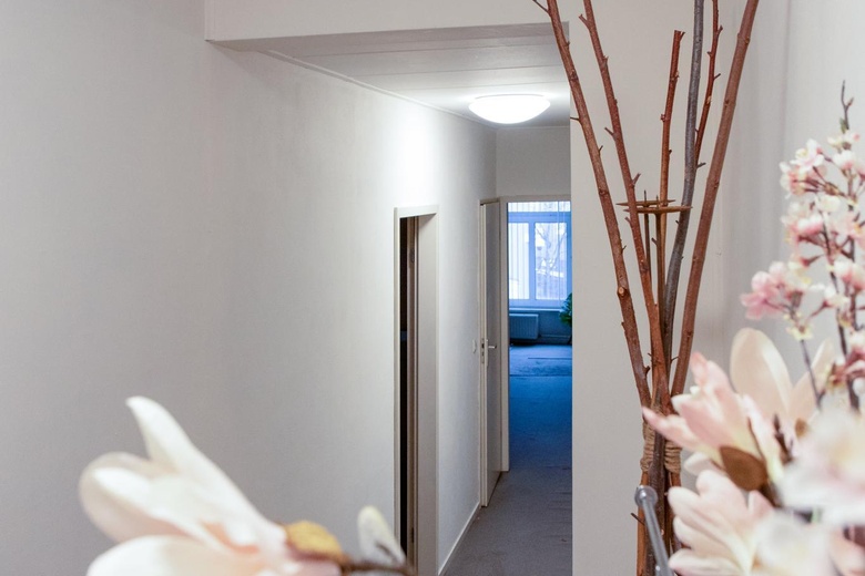 WinkelruimteaanLimbrichterstraat 21<br/> inSittard WinkelruimteaanLimbrichterstraat 21<br/> inSittard