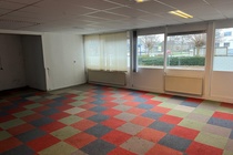 Bekijk foto 6 van Het Haagje 142