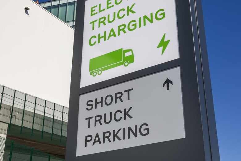 BedrijfsruimteaanAnkerweg 18<br/> inAmsterdam