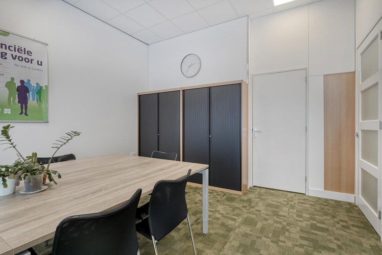 KantoorruimteaanGabriel Metzustraat 56<br/> inLeiden KantoorruimteaanGabriel Metzustraat 56<br/> inLeiden