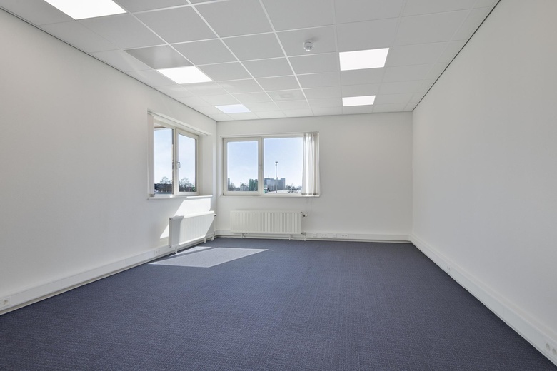 KantoorruimteaanHanzeweg 45<br/> inDeventer