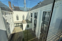 Bekijk foto 6 van Gasthuisstraat 2-2E Bekijk foto 6 van Gasthuisstraat 2-2E