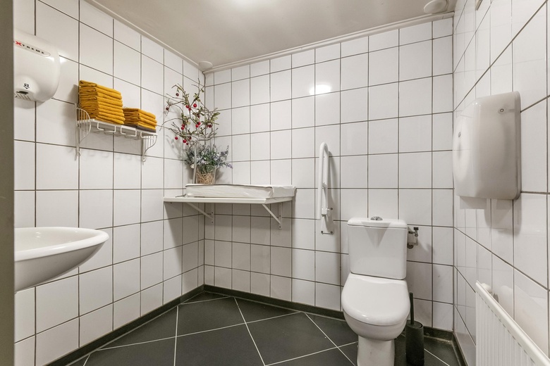 Horeca Asch - Culemborgseweg 27 - Foto 25