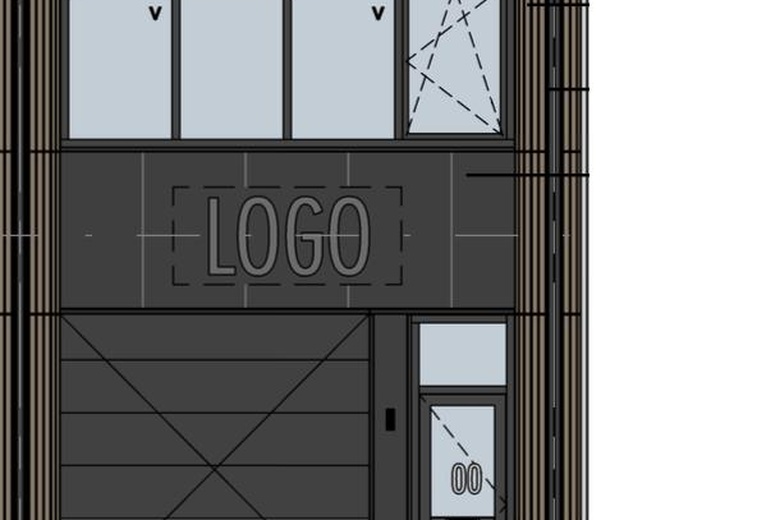 BedrijfsruimteaanGroningenhaven 1 13<br/> inNieuwegein