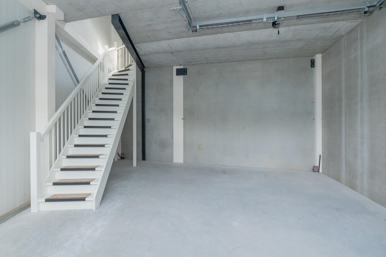 BedrijfsruimteaanFloris Versterlaan 62<br/> inLeiden