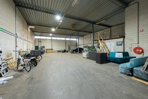 Bekijk foto 4 van Driemanssteeweg 48