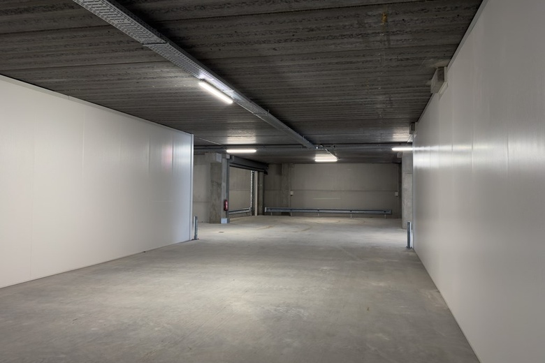 OpslagruimteaanIndustrieweg 69 61<br/> inBerkel en Rodenrijs OpslagruimteaanIndustrieweg 69 61<br/> inBerkel en Rodenrijs