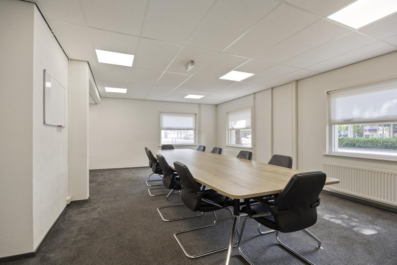 KantoorruimteaanAinsworthstraat 28<br/> inOldenzaal KantoorruimteaanAinsworthstraat 28<br/> inOldenzaal