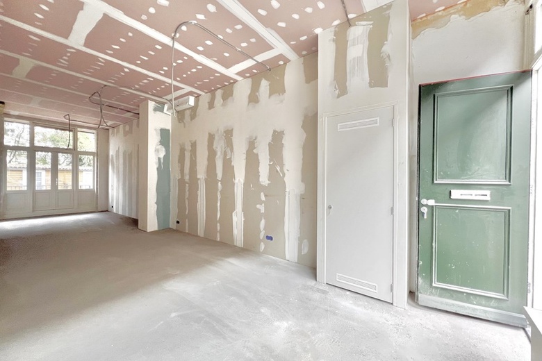 KantoorruimteaanHasebroekstraat 28 1<br/> inAmsterdam