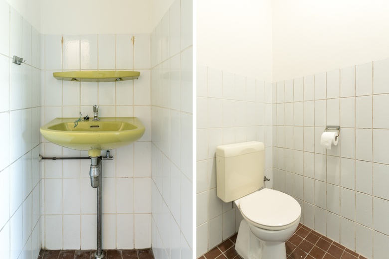BedrijfsruimteaanAnsjovisweg 10<br/> inBunschoten BedrijfsruimteaanAnsjovisweg 10<br/> inBunschoten
